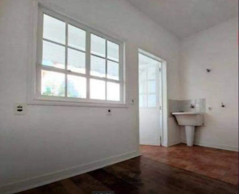 Casa, 4 quartos, 238 m² - Foto 10