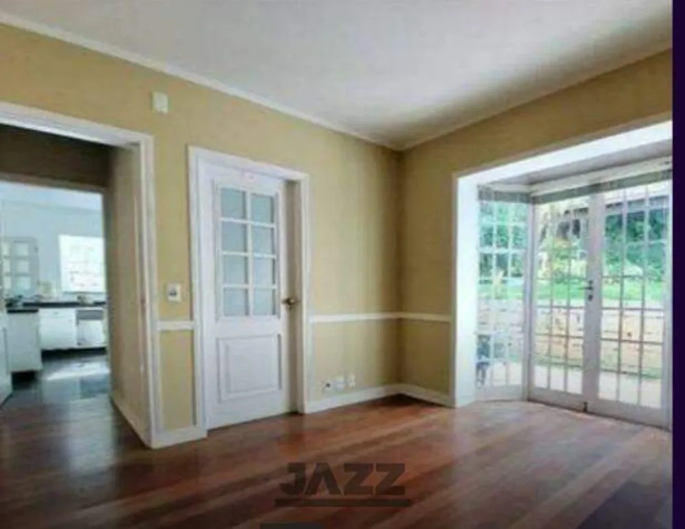 Casa, 4 quartos, 238 m² - Foto 9