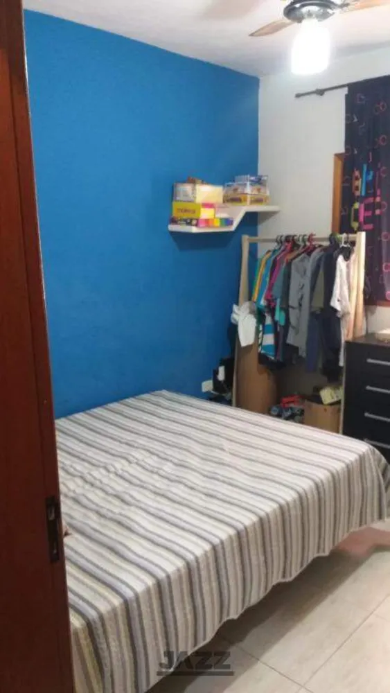 Casa, 3 quartos, 200 m² - Foto 5
