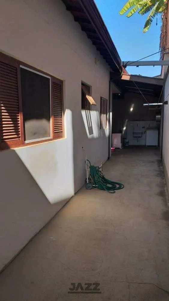 Casa, 3 quartos, 200 m² - Foto 12