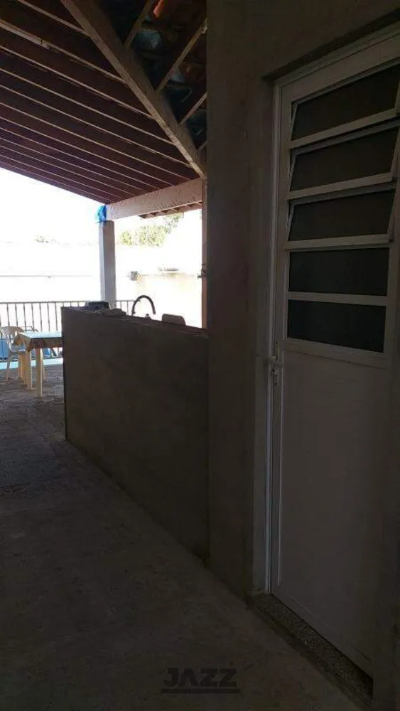 Casa, 3 quartos, 200 m² - Foto 10