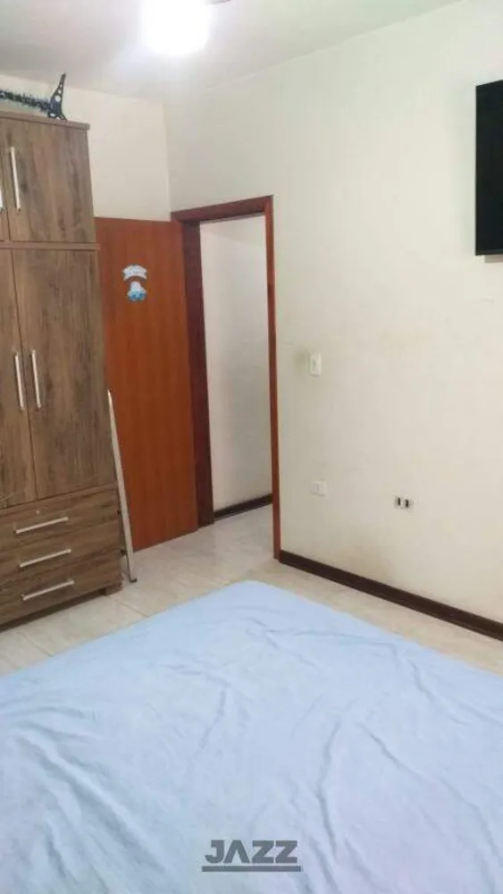 Casa, 3 quartos, 200 m² - Foto 6