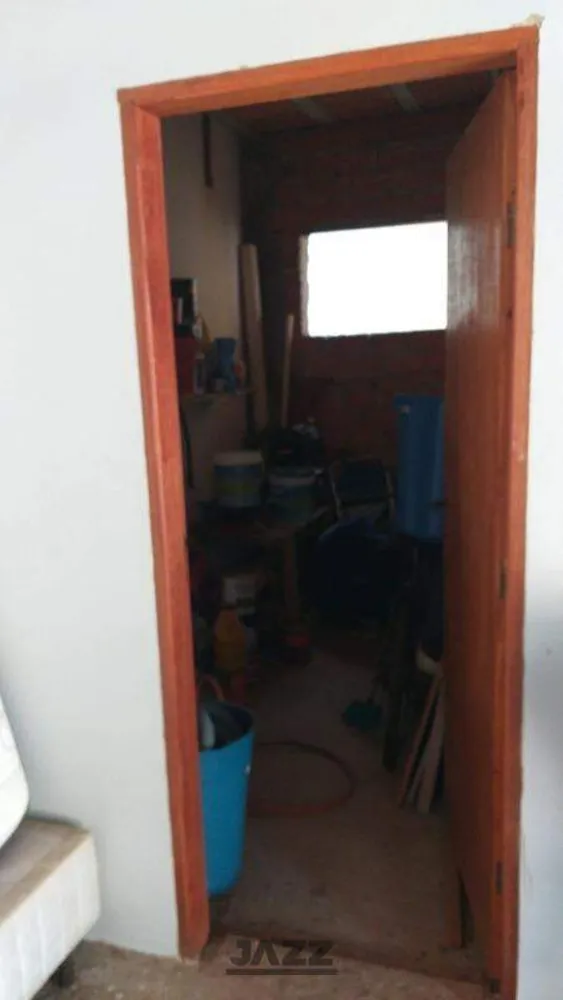 Casa, 3 quartos, 200 m² - Foto 11