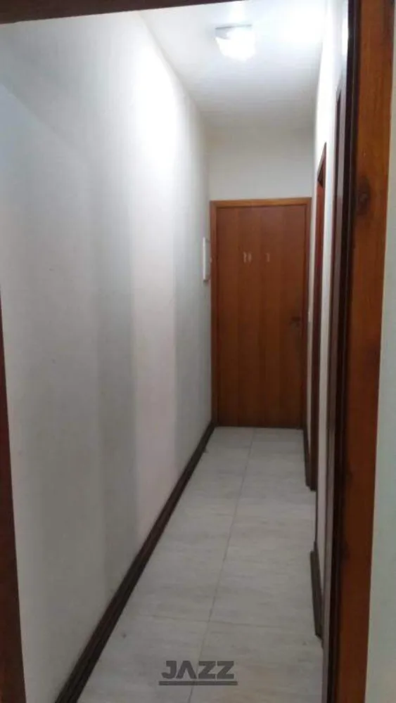 Casa, 3 quartos, 200 m² - Foto 4