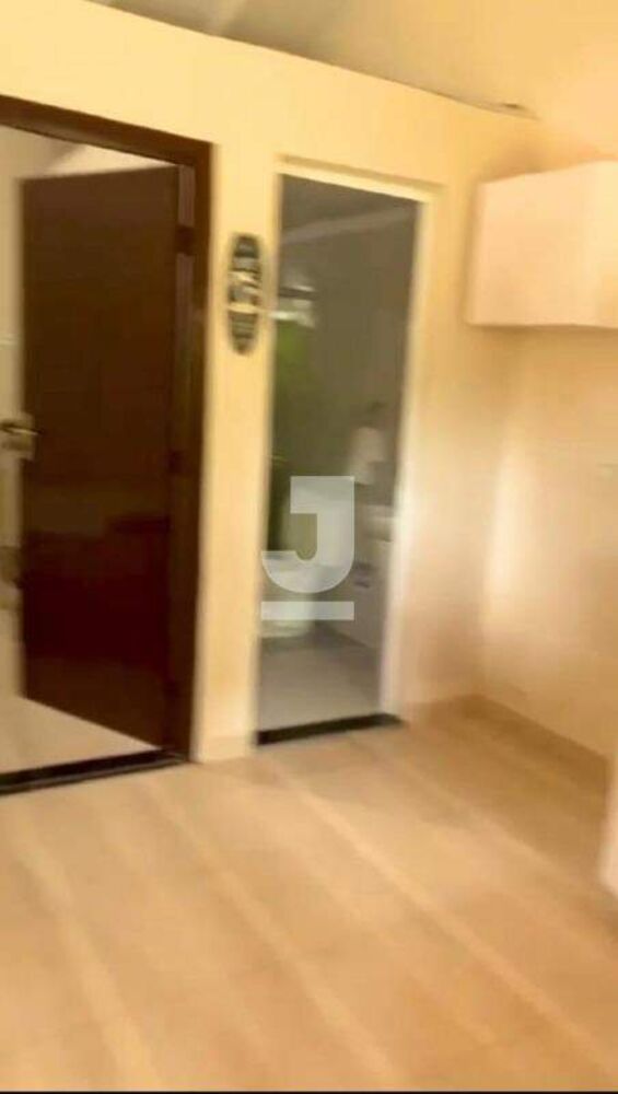 Casa, 9 quartos, 1360 m² - Foto 3