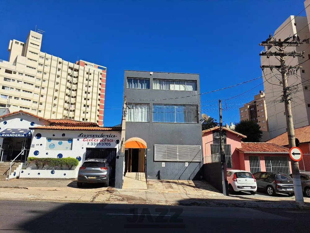 Apartamento, 1 quarto, 30 m² - Foto 8
