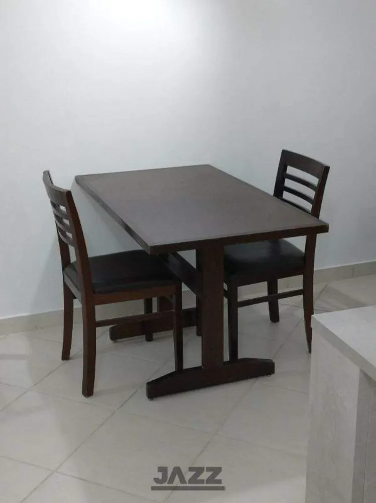 Apartamento, 1 quarto, 30 m² - Foto 6