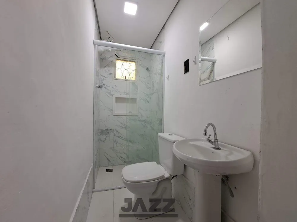 Apartamento, 1 quarto, 30 m² - Foto 1