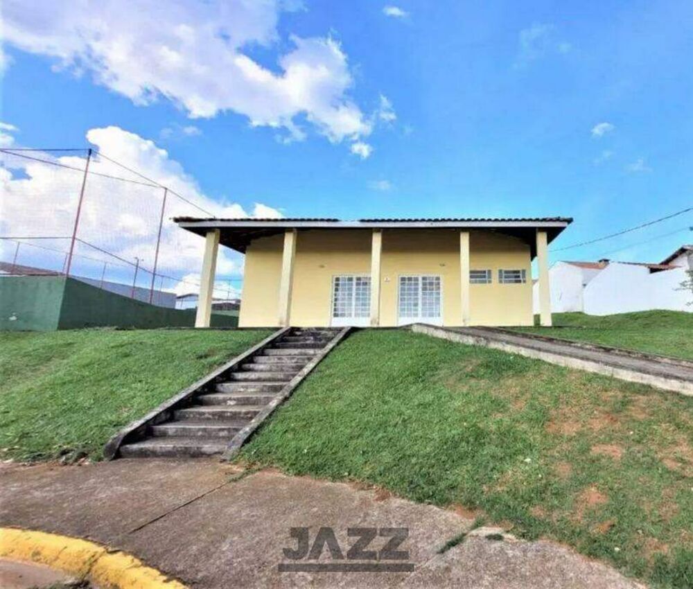 Casa de Condomínio, 3 quartos - Foto 17
