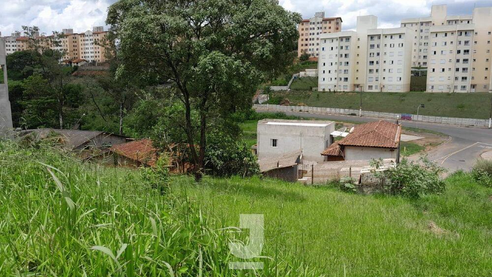 Terreno, 786 m² - Foto 5