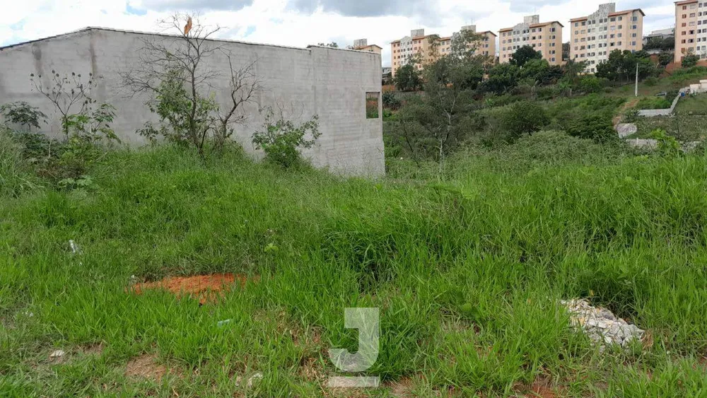 Terreno, 786 m² - Foto 10