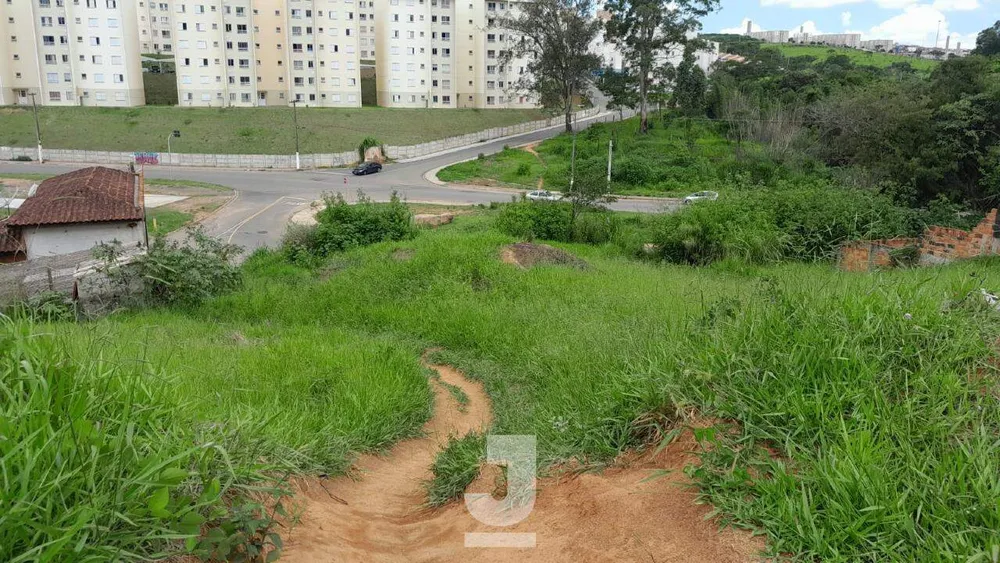 Terreno, 786 m² - Foto 12
