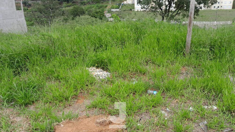 Terreno, 786 m² - Foto 1