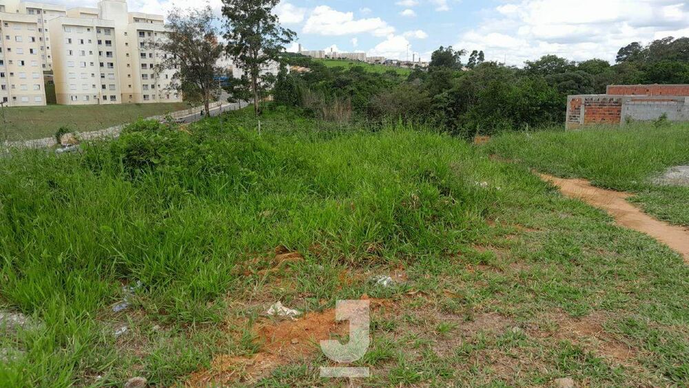 Terreno, 786 m² - Foto 2
