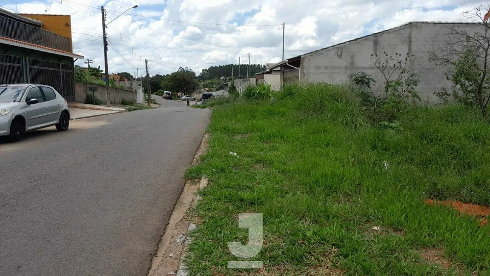 Terreno, 786 m² - Foto 11