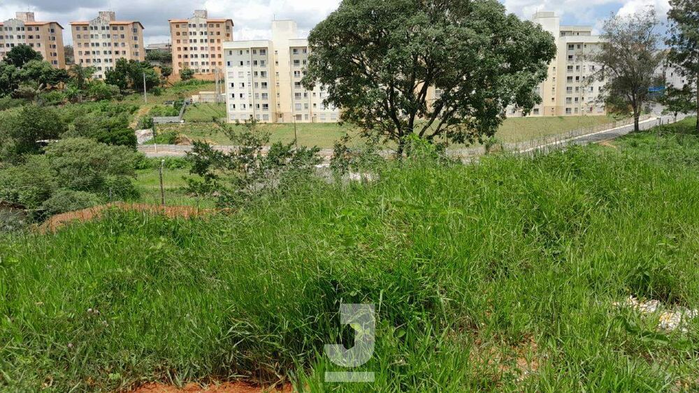 Terreno, 786 m² - Foto 6