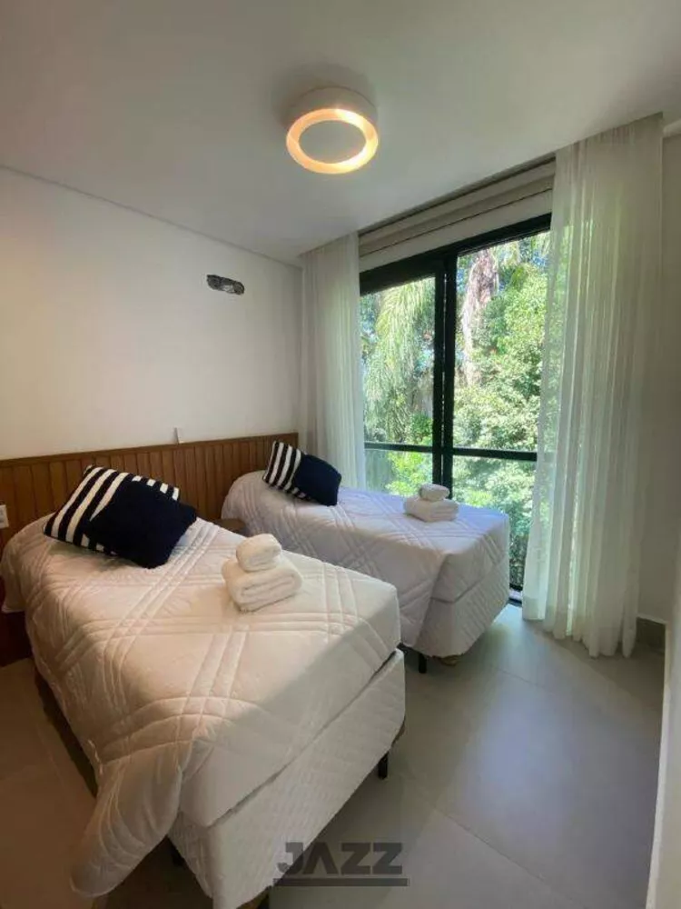 Casa à venda com 3 quartos, 192m² - Foto 10