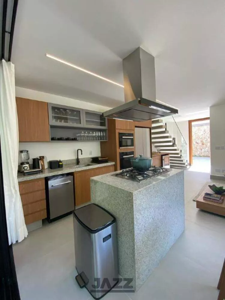 Casa à venda com 3 quartos, 192m² - Foto 16