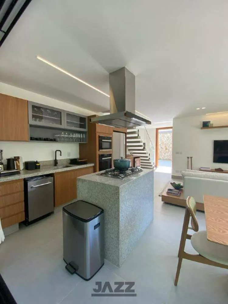 Casa à venda com 3 quartos, 192m² - Foto 19