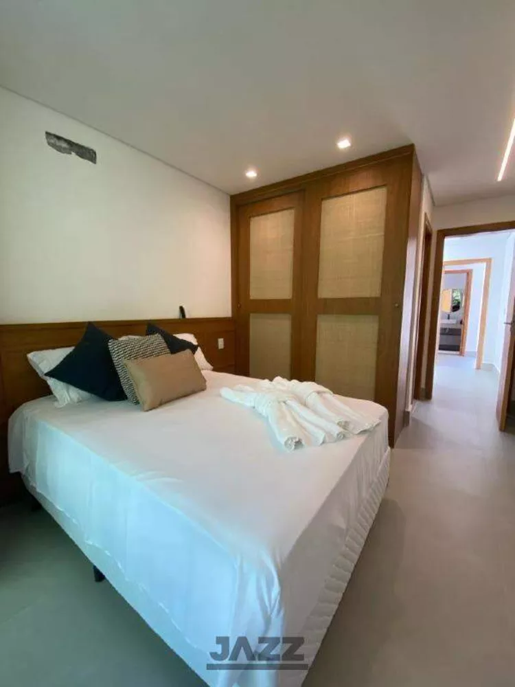 Casa à venda com 3 quartos, 192m² - Foto 18