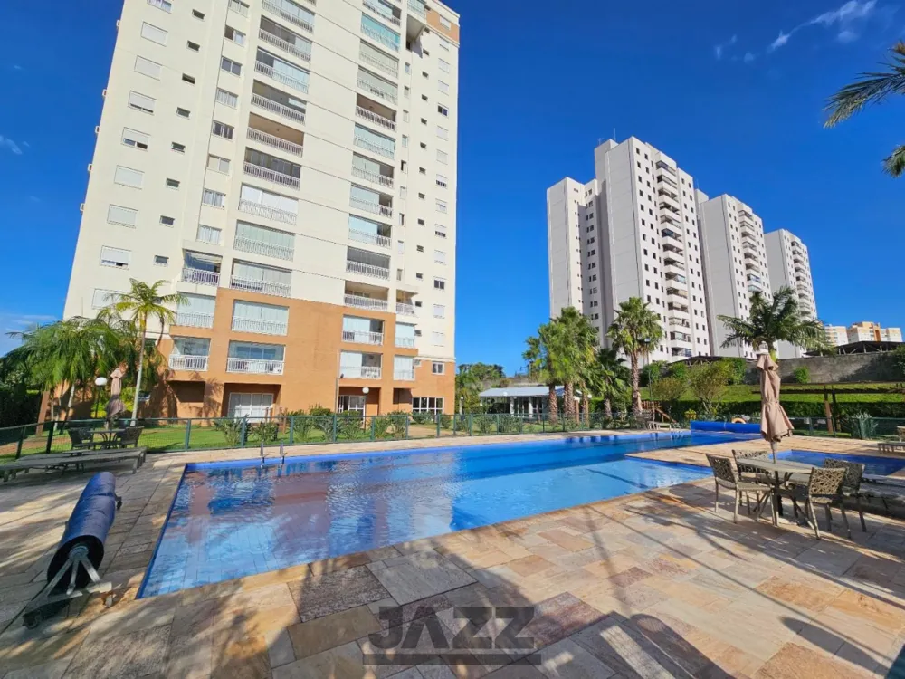Apartamento, 3 quartos, 128 m² - Foto 1