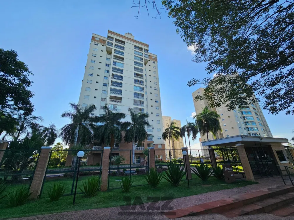 Apartamento, 3 quartos, 128 m² - Foto 4