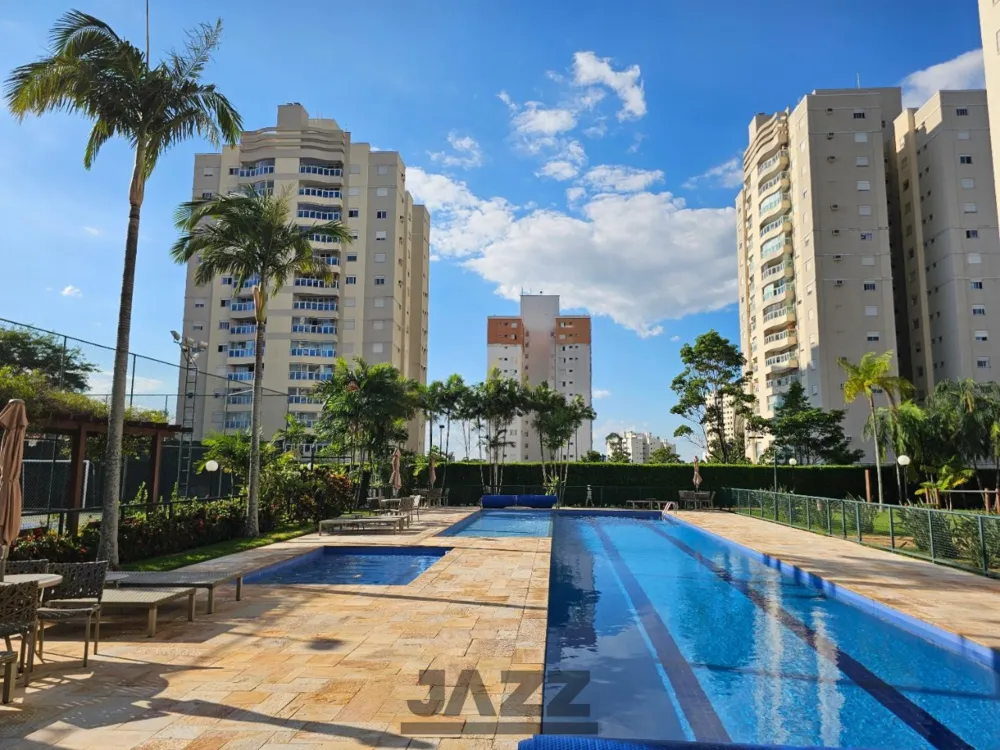 Apartamento, 3 quartos, 128 m² - Foto 3