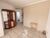 Apartamento, 2 quartos, 78 m² - Foto 4