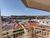 Apartamento, 2 quartos, 78 m² - Foto 1
