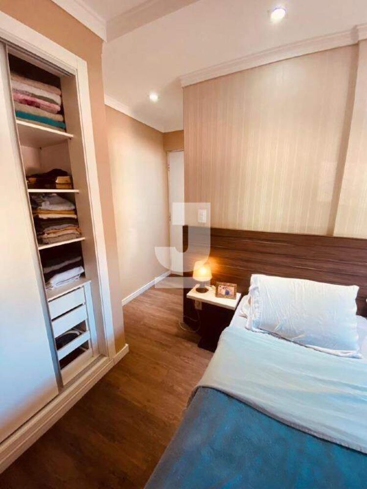 Apartamento, 2 quartos, 64 m² - Foto 3