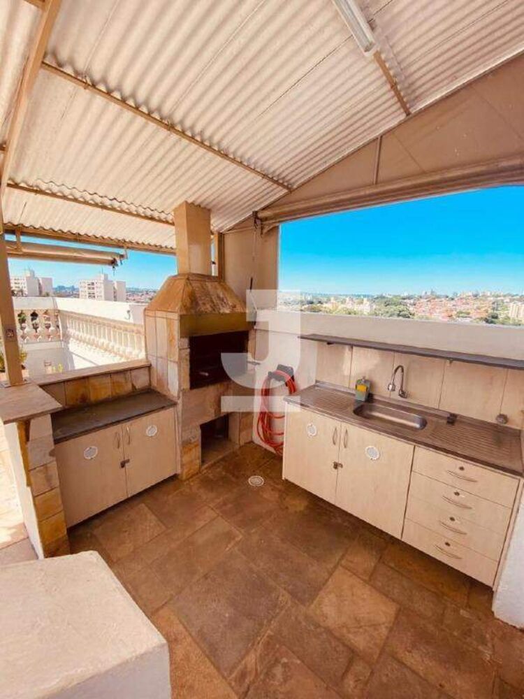 Apartamento, 2 quartos, 64 m² - Foto 2