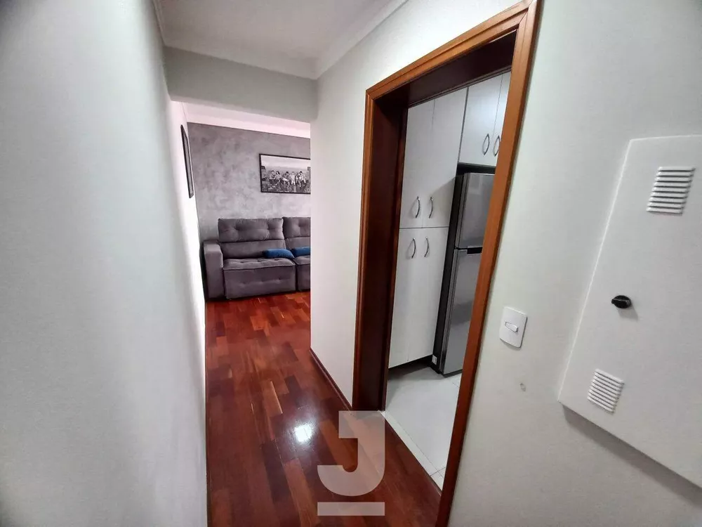 Apartamento à venda com 2 quartos, 93m² - Foto 4