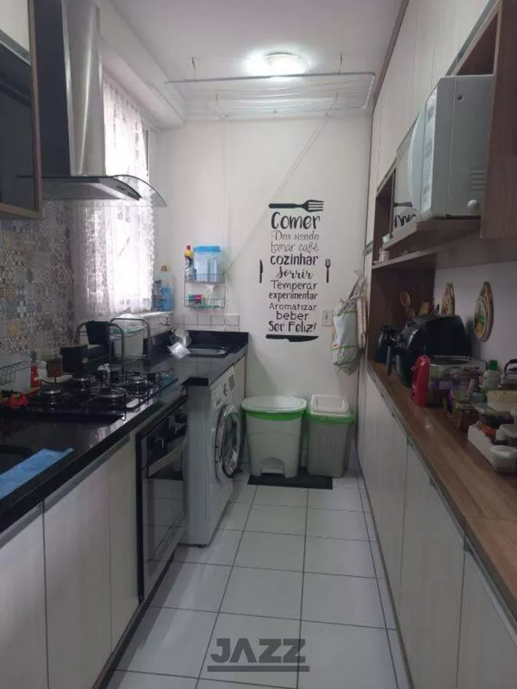 Apartamento à venda com 3 quartos, 69m² - Foto 19