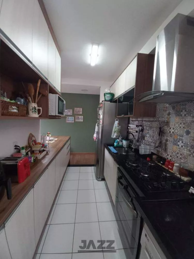 Apartamento à venda com 3 quartos, 69m² - Foto 24