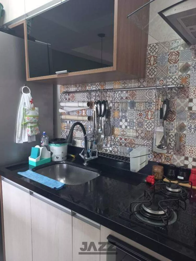 Apartamento à venda com 3 quartos, 69m² - Foto 20