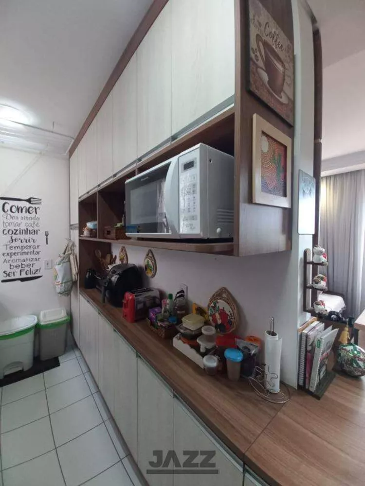 Apartamento à venda com 3 quartos, 69m² - Foto 23