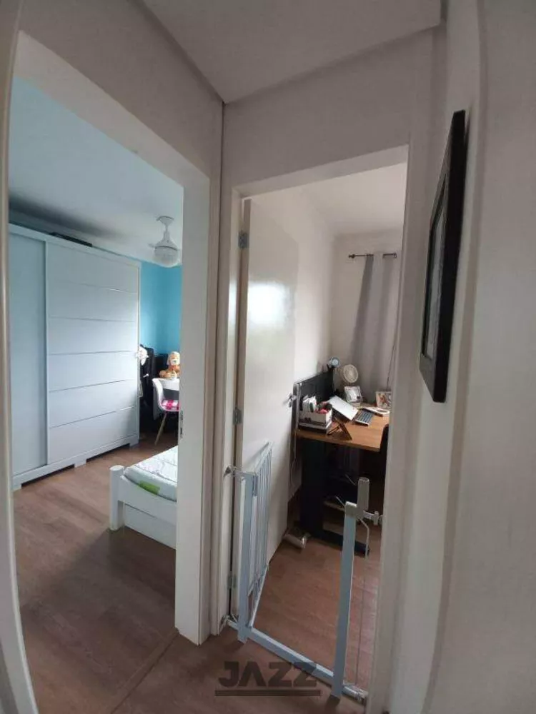 Apartamento à venda com 3 quartos, 69m² - Foto 8