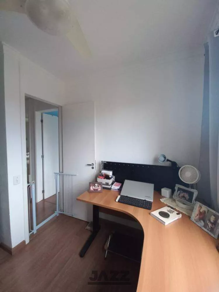 Apartamento à venda com 3 quartos, 69m² - Foto 11