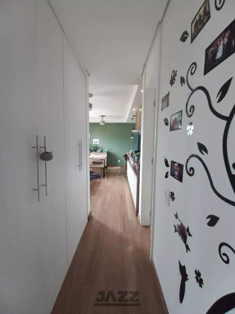 Apartamento à venda com 3 quartos, 69m² - Foto 10