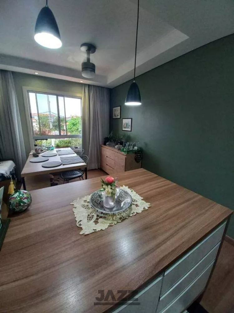 Apartamento à venda com 3 quartos, 69m² - Foto 18