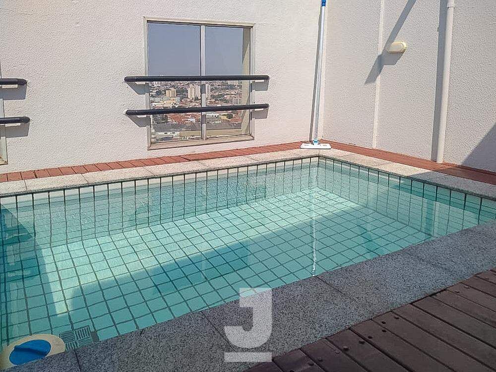 Apartamento, 3 quartos, 169 m² - Foto 2
