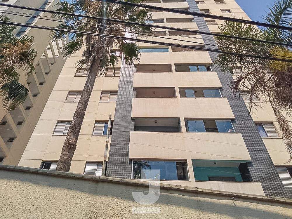 Apartamento, 3 quartos, 169 m² - Foto 3