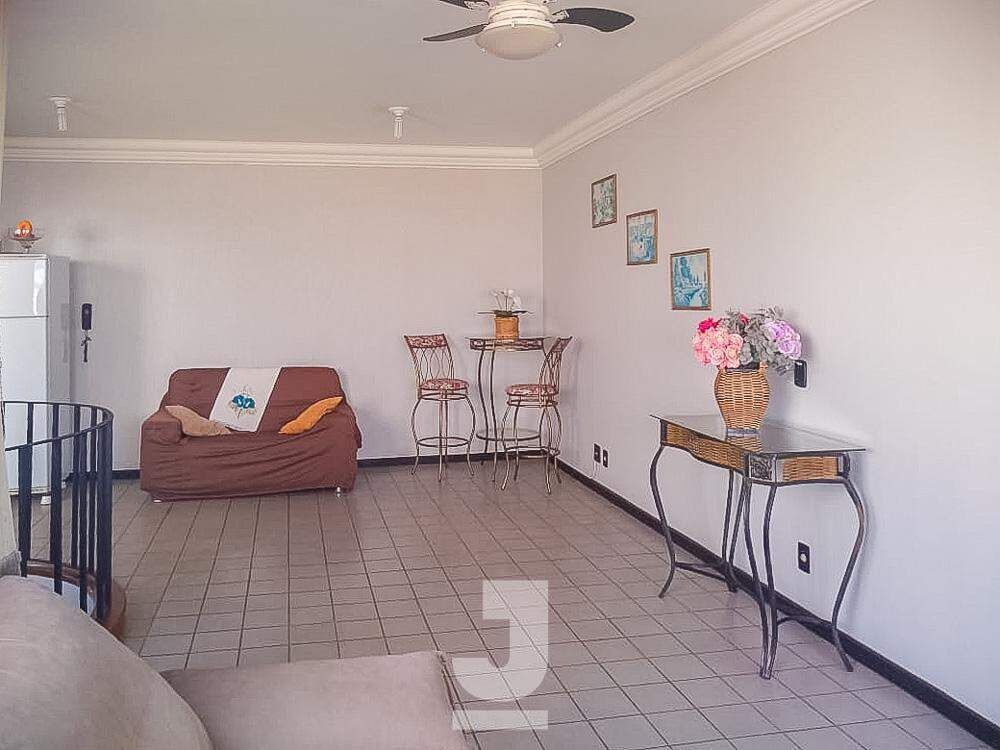 Apartamento, 3 quartos, 169 m² - Foto 1