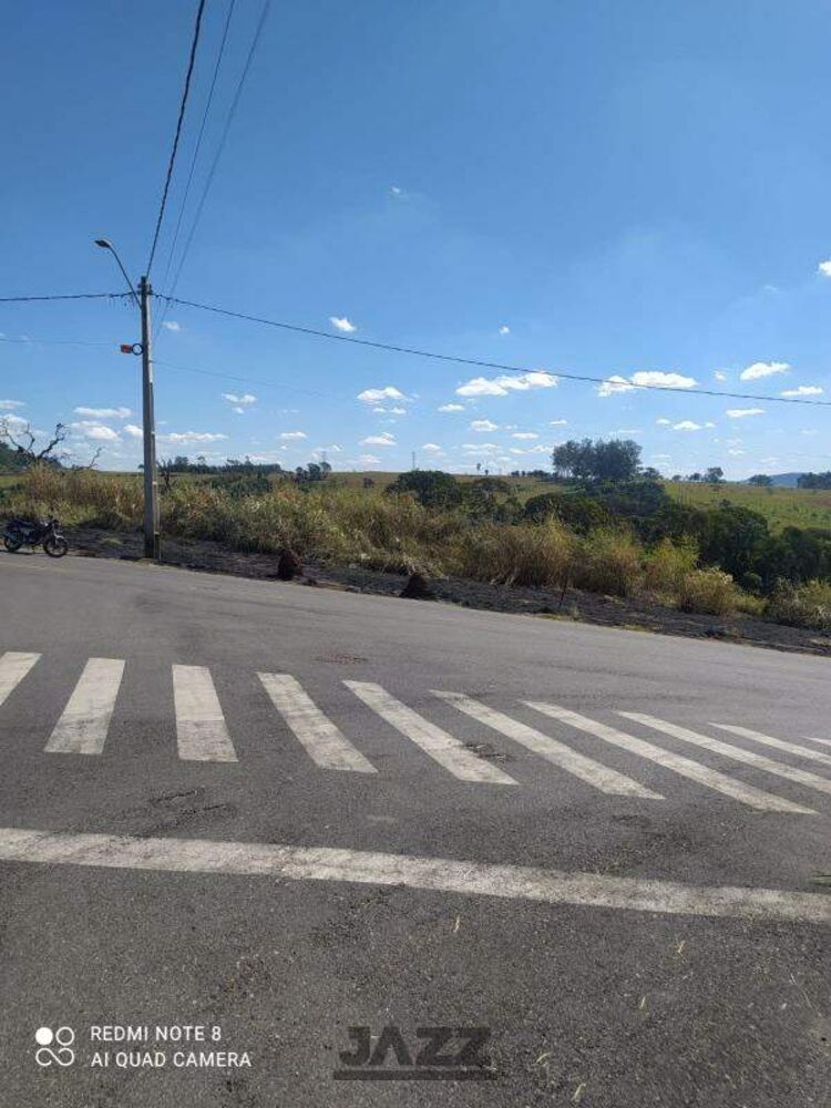 Terreno, 250 m² - Foto 4