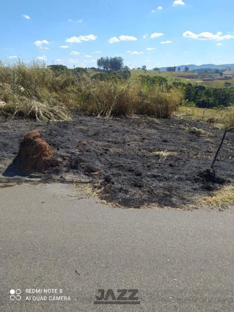 Terreno, 250 m² - Foto 6
