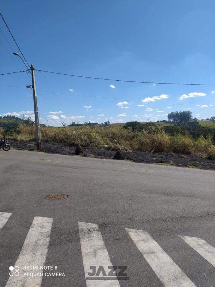 Terreno, 250 m² - Foto 3