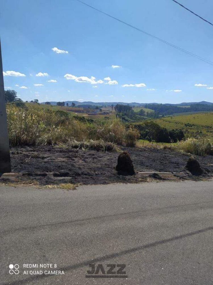 Terreno, 250 m² - Foto 2