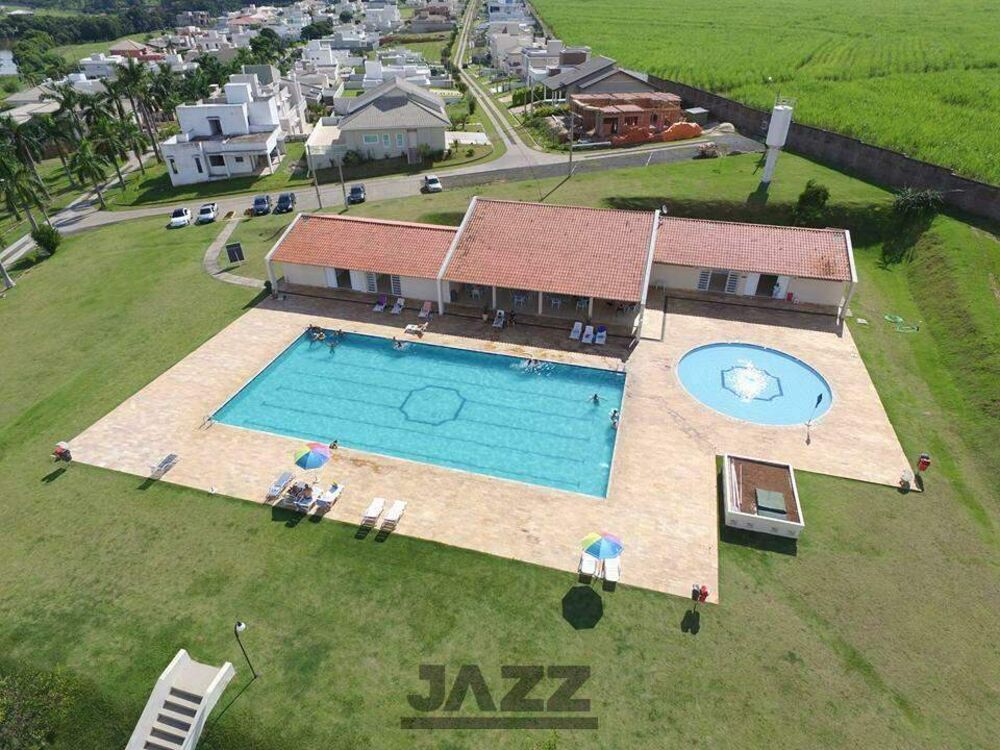 Casa de Condomínio, 3 quartos - Foto 20