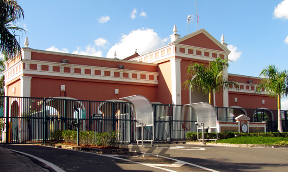 Casa de Condomínio, 3 quartos - Foto 15