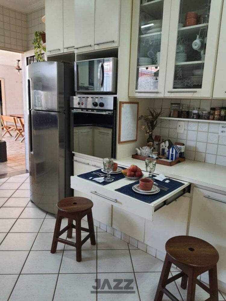 Casa de Condomínio, 3 quartos - Foto 20